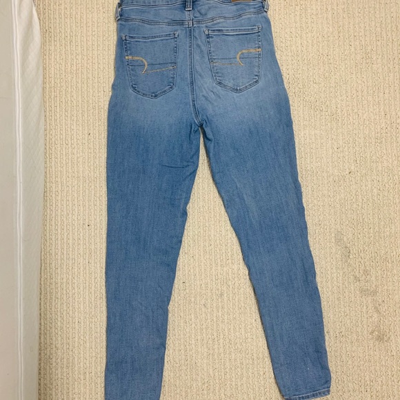 Selling everything on my page for one price - Picture 12 of 15